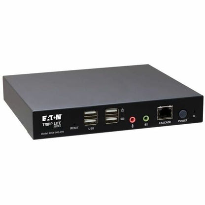 HDMI REMTE USR CONSOLE STATION