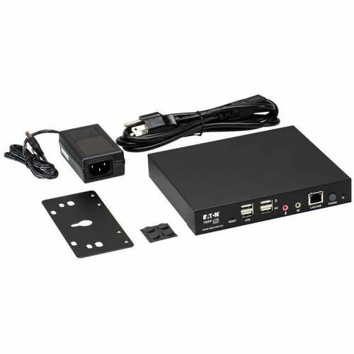 HDMI REMTE USR CONSOLE STATION