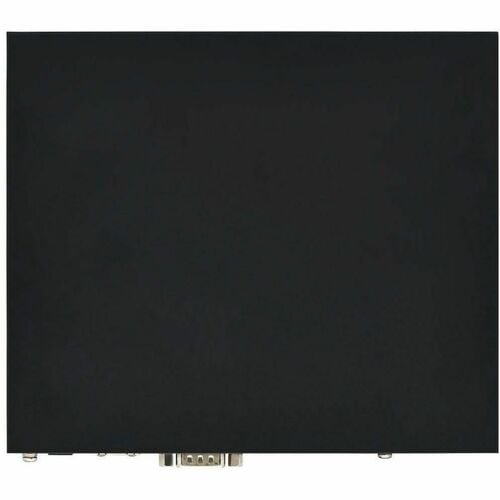 HDMI REMTE USR CONSOLE STATION