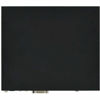 HDMI REMTE USR CONSOLE STATION