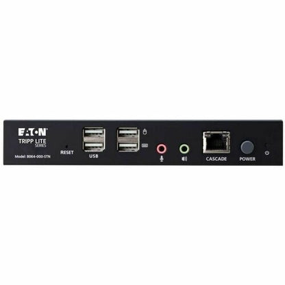 HDMI REMTE USR CONSOLE STATION