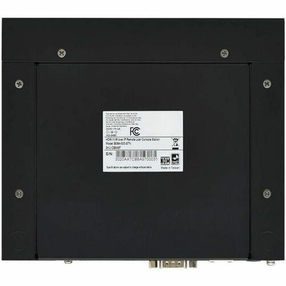 HDMI REMTE USR CONSOLE STATION