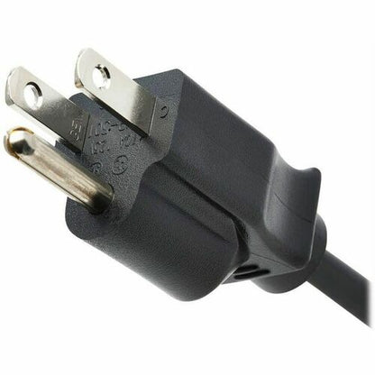 HDMI REMTE USR CONSOLE STATION