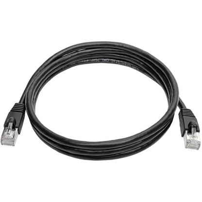 Cable de red de conexión STP Cat.6a de Tripp Lite by Eaton