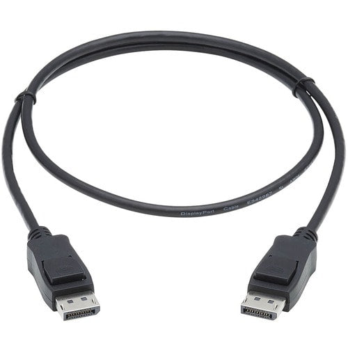 Tripp Lite series P580