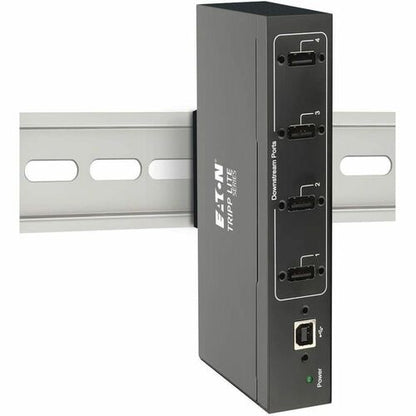 Tripp Lite by Eaton U223-004-IND