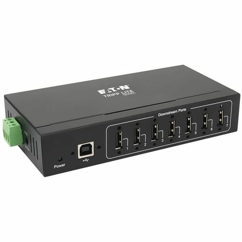 Tripp Lite by Eaton U223-007-IND