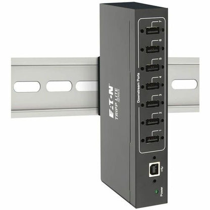 Tripp Lite par Eaton U223-007-IND