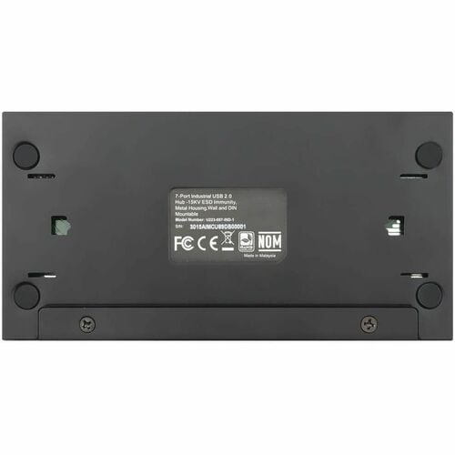 Tripp Lite par Eaton U223-007-IND