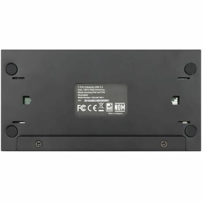 Tripp Lite par Eaton U223-007-IND