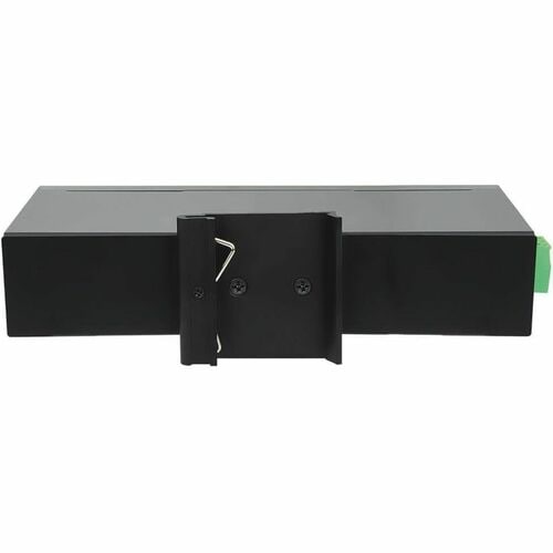 Tripp Lite par Eaton U223-007-IND