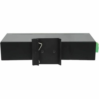 Tripp Lite par Eaton U223-007-IND