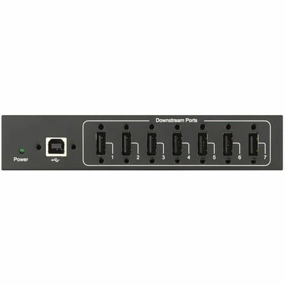 Tripp Lite par Eaton U223-007-IND