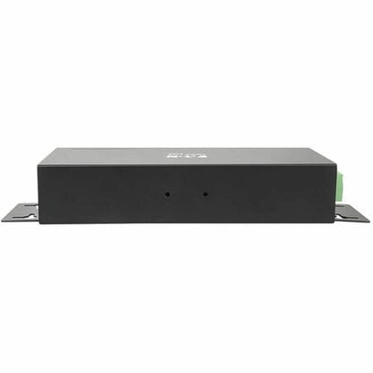 Tripp Lite par Eaton U223-007-IND