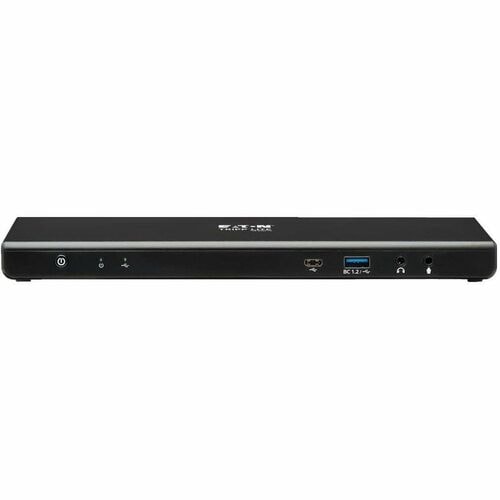 Station d'accueil Tripp Lite par Eaton U442-DOCK21-B