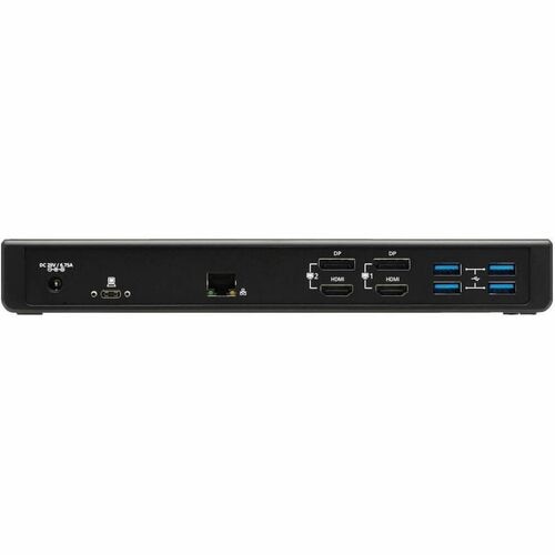 Station d'accueil Tripp Lite par Eaton U442-DOCK21-B