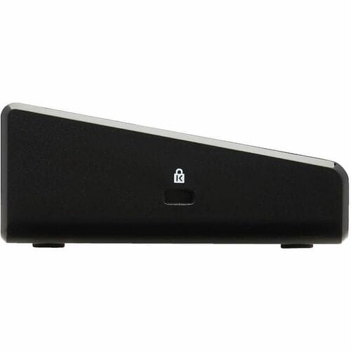 Station d'accueil Tripp Lite par Eaton U442-DOCK21-B