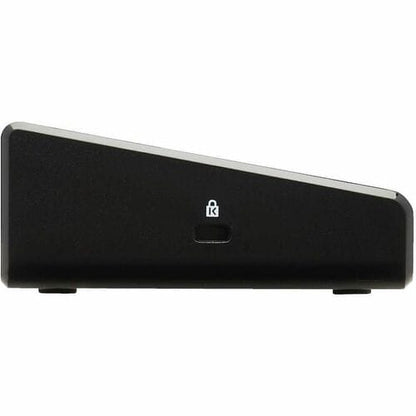 Station d'accueil Tripp Lite par Eaton U442-DOCK21-B