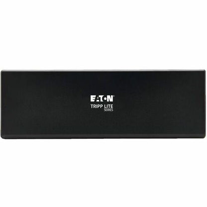 Station d'accueil Tripp Lite par Eaton U442-DOCK21-B
