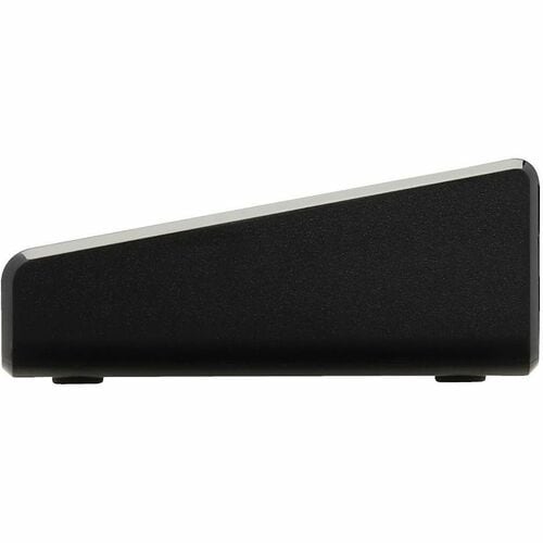 Station d'accueil Tripp Lite par Eaton U442-DOCK21-B