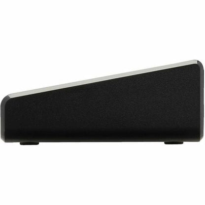 Station d'accueil Tripp Lite par Eaton U442-DOCK21-B