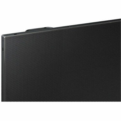Écran d'affichage numérique Samsung IE015R - LCD - Plage dynamique élevée (HDR)