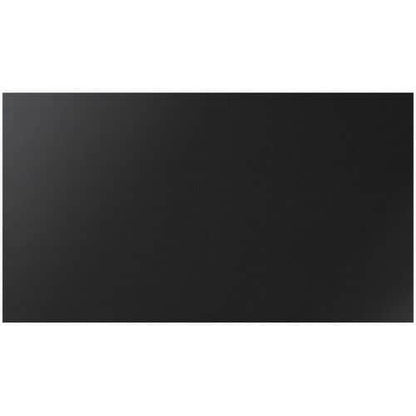 Écran d'affichage numérique Samsung IE015R - LCD - Plage dynamique élevée (HDR)