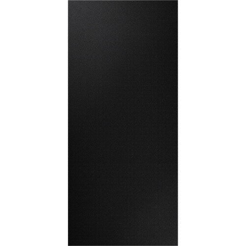 Meuble LED d'intérieur Samsung à vision directe - LCD - 160 x 360 - LED à vision directe - 1 000 cd/m²