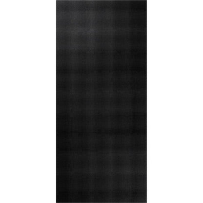 Meuble LED d'intérieur Samsung à vision directe - LCD - 160 x 360 - LED à vision directe - 1 000 cd/m²