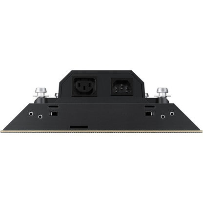 Meuble LED d'intérieur Samsung à vision directe - LCD - 160 x 360 - LED à vision directe - 1 000 cd/m²