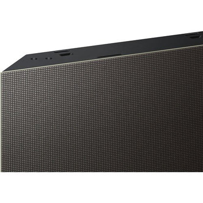 Meuble LED d'intérieur Samsung à vision directe - LCD - 160 x 360 - LED à vision directe - 1 000 cd/m²