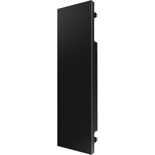 Meuble LED d'intérieur Samsung à vision directe - LCD - 160 x 360 - LED à vision directe - 1 000 cd/m²