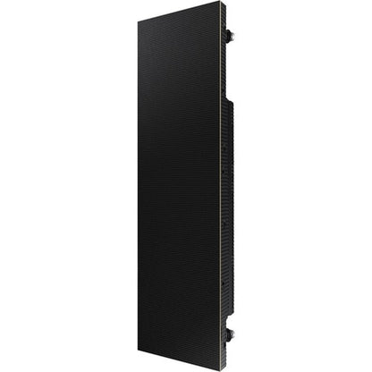 Meuble LED d'intérieur Samsung à vision directe - LCD - 160 x 360 - LED à vision directe - 1 000 cd/m²