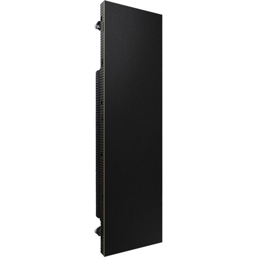 Meuble LED d'intérieur Samsung à vision directe - LCD - 160 x 360 - LED à vision directe - 1 000 cd/m²