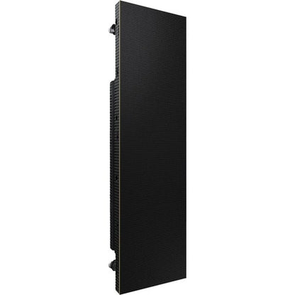 Meuble LED d'intérieur Samsung à vision directe - LCD - 160 x 360 - LED à vision directe - 1 000 cd/m²