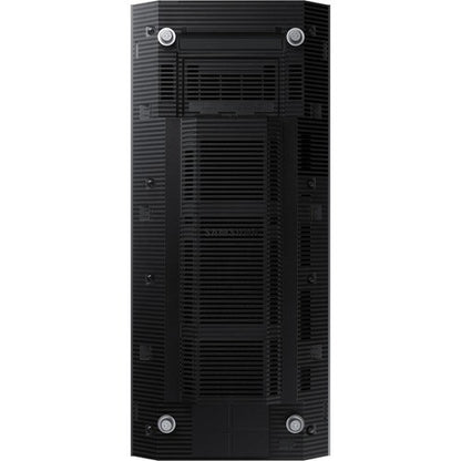 Meuble LED d'intérieur Samsung à vision directe - LCD - 160 x 360 - LED à vision directe - 1 000 cd/m²