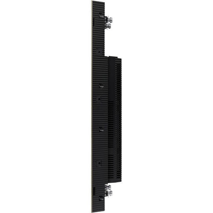 Meuble LED d'intérieur Samsung à vision directe - LCD - 160 x 360 - LED à vision directe - 1 000 cd/m²