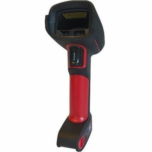 Scanner ultra-robuste Honeywell Granit 1990iSR à portée standard - Connectivité par câble