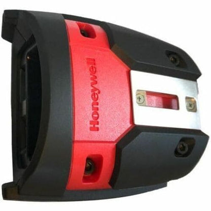 Scanner d'imagerie matricielle sans fil ultra-robuste Honeywell Granit XP 1991iXR - Sans fil