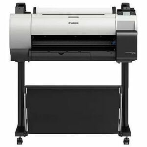 Canon imagePROGRAF TA-20 Inkjet Large Format Printer - Plain