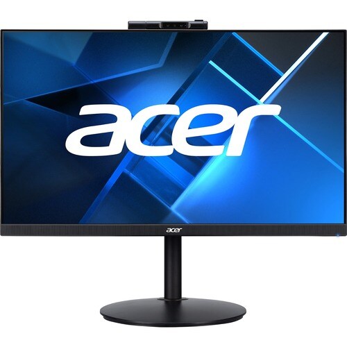 24IN WS LED 1920X1080 1000 1 CB242Y DBMIPRCX VGA HDMI BLK 1MS