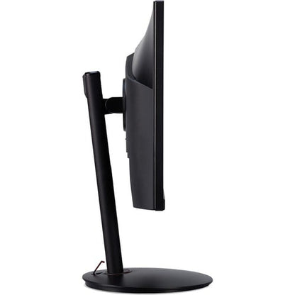 Écran LED WS 24 pouces 1920 x 1080 1000 pixels 1 CB242Y DBMIPRCX VGA HDMI noir 1 MS