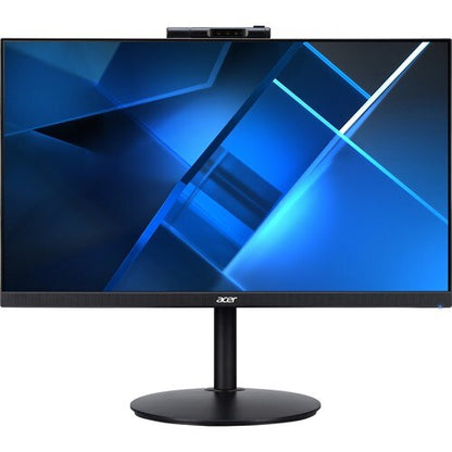 Écran LED WS 24 pouces 1920 x 1080 1000 pixels 1 CB242Y DBMIPRCX VGA HDMI noir 1 MS