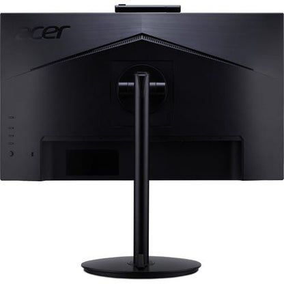 Écran LED WS 24 pouces 1920 x 1080 1000 pixels 1 CB242Y DBMIPRCX VGA HDMI noir 1 MS