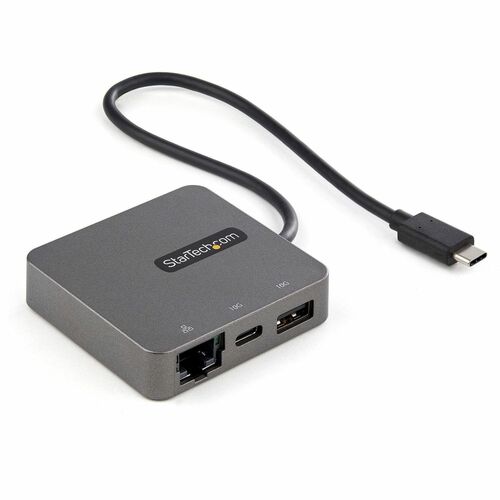 Adaptateur multiport USB-C StarTech.com