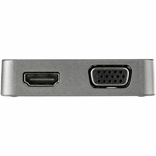 Adaptateur multiport USB-C StarTech.com