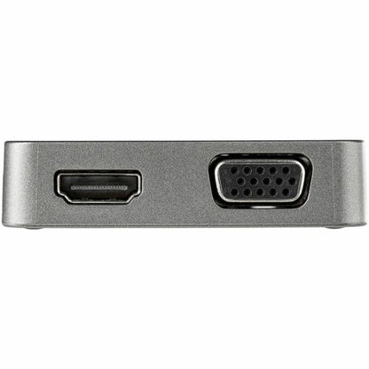 Adaptateur multiport USB-C StarTech.com