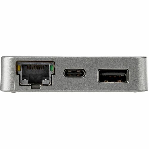 Adaptateur multiport USB-C StarTech.com