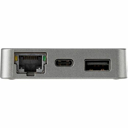 Adaptateur multiport USB-C StarTech.com