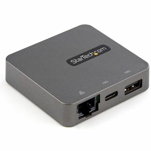 Adaptateur multiport USB-C StarTech.com